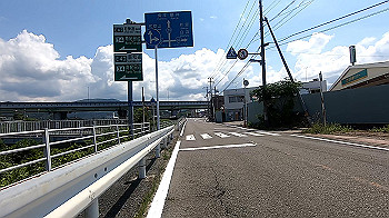 gx011969.mp4_snapshot_05.33_thumb.jpg