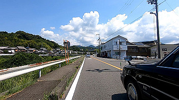 gx011970.mp4_snapshot_00.45_thumb.jpg
