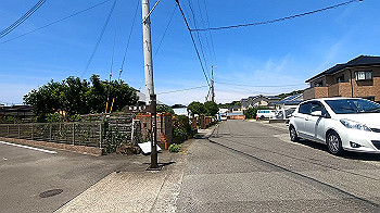 gx011970.mp4_snapshot_03.23_thumb.jpg