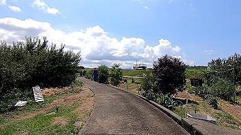 gx011971.mp4_snapshot_00.00_thumb.jpg