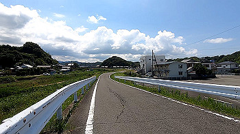 gx011971.mp4_snapshot_02.03_thumb.jpg