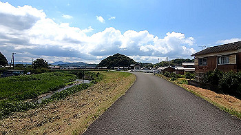 gx011971.mp4_snapshot_02.29_thumb.jpg