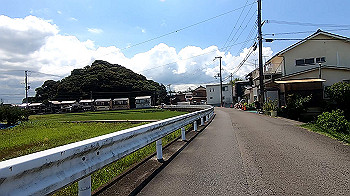 gx011971.mp4_snapshot_03.06_thumb.jpg