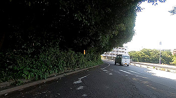 gx011971.mp4_snapshot_03.45_thumb.jpg