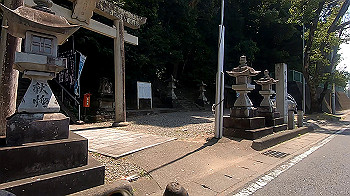 gx011971.mp4_snapshot_03.56_thumb.jpg