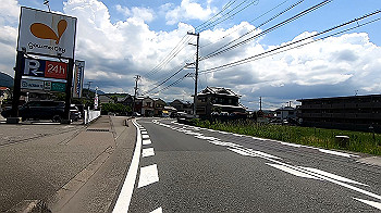 gx011972.mp4_snapshot_00.09_thumb.jpg