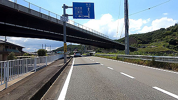 gx011972.mp4_snapshot_01.43_thumb.jpg