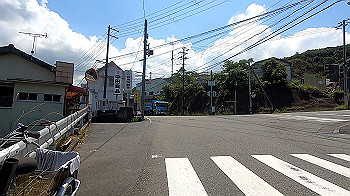 gx011973.mp4_snapshot_00.41_thumb.jpg