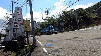 gx011974.mp4_snapshot_00.00_thumb.jpg