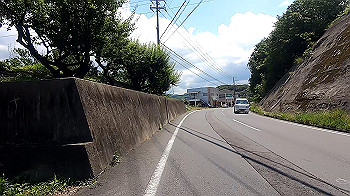 gx011974.mp4_snapshot_00.40_thumb.jpg