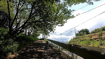 gx011976.mp4_snapshot_00.00_thumb.jpg