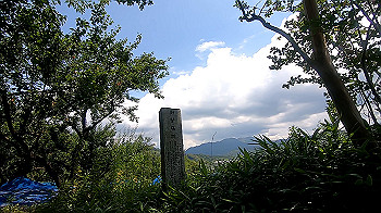 gx011976.mp4_snapshot_00.25_thumb.jpg