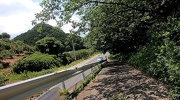 gx011977.mp4_snapshot_00.13_thumb.jpg