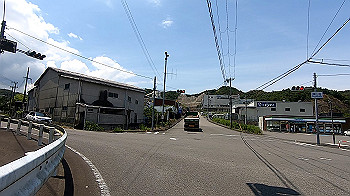 gx011977.mp4_snapshot_01.14_thumb.jpg