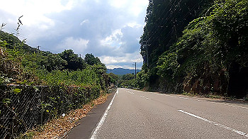 gx011979.mp4_snapshot_00.16_thumb.jpg