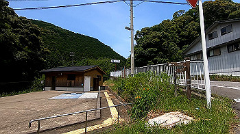 gx011979.mp4_snapshot_01.13_thumb.jpg