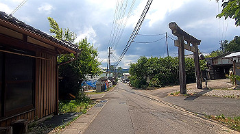 gx011979.mp4_snapshot_01.25_thumb.jpg