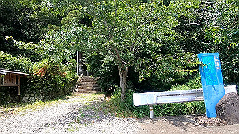 gx011979.mp4_snapshot_01.33_thumb.jpg