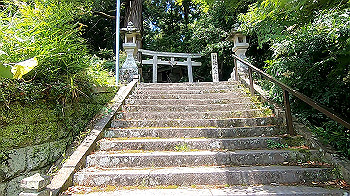 gx011979.mp4_snapshot_01.55_thumb.jpg