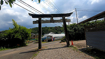 gx011980.mp4_snapshot_00.08_thumb.jpg