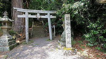 gx011980.mp4_snapshot_00.25_thumb.jpg