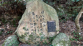 gx011980.mp4_snapshot_01.08_thumb.jpg