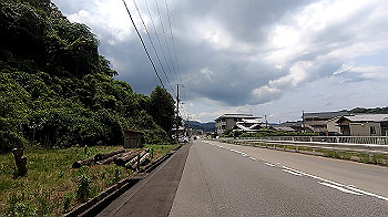 gx011981.mp4_snapshot_00.00_thumb.jpg