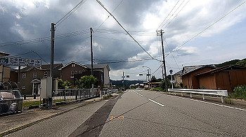 gx011981.mp4_snapshot_00.36_thumb.jpg