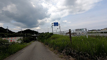 gx011981.mp4_snapshot_03.22_thumb.jpg