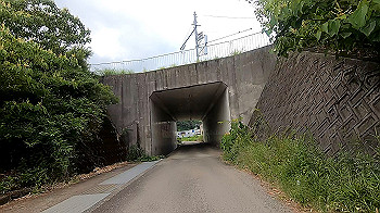 gx011982.mp4_snapshot_00.06_thumb.jpg
