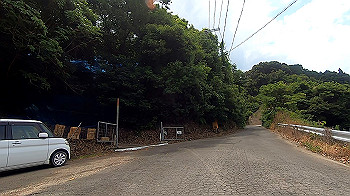 gx011982.mp4_snapshot_03.48_thumb.jpg