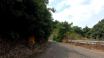 gx011983.mp4_snapshot_00.00_thumb.jpg