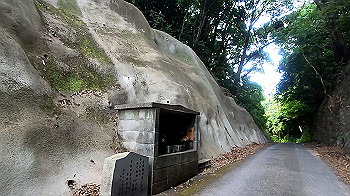 gx011983.mp4_snapshot_00.35_thumb.jpg