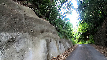 gx011983.mp4_snapshot_00.40_thumb.jpg