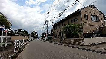 gx011983.mp4_snapshot_01.43_thumb.jpg