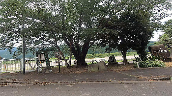 gx011983.mp4_snapshot_03.24_thumb.jpg