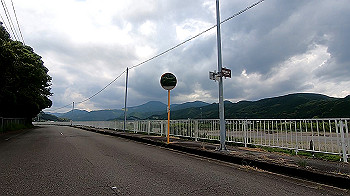 gx011984.mp4_snapshot_00.17_thumb.jpg