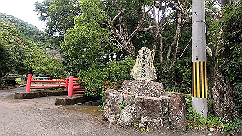 gx011984.mp4_snapshot_00.20_thumb.jpg