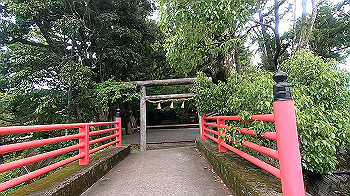 gx011984.mp4_snapshot_00.32_thumb.jpg