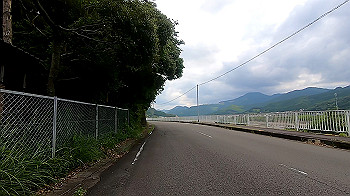 gx011985.mp4_snapshot_00.01_thumb.jpg