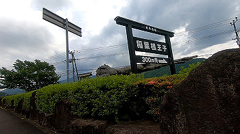 gx011985.mp4_snapshot_01.01_thumb.jpg