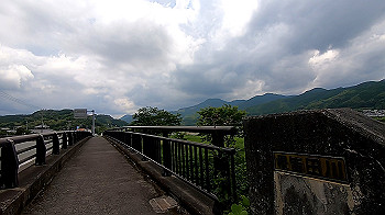 gx011985.mp4_snapshot_01.19_thumb.jpg