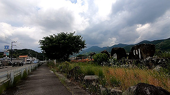 gx011985.mp4_snapshot_01.49_thumb.jpg