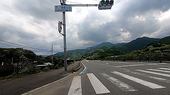 gx011986.mp4_snapshot_00.56_thumb.jpg