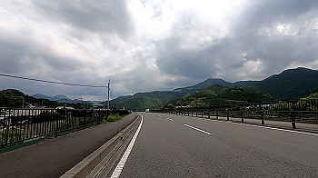 gx011986.mp4_snapshot_01.21_thumb.jpg