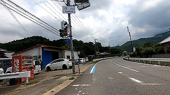 gx011986.mp4_snapshot_02.25_thumb.jpg