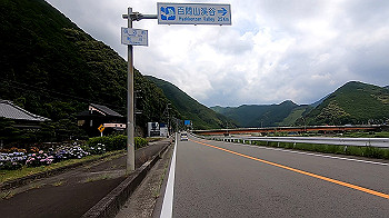 gx011987.mp4_snapshot_02.09_thumb.jpg