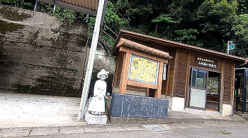 gx011987.mp4_snapshot_02.30_thumb.jpg