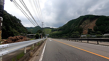 gx011988.mp4_snapshot_00.01_thumb.jpg