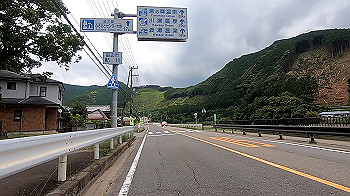 gx011988.mp4_snapshot_00.12_thumb.jpg